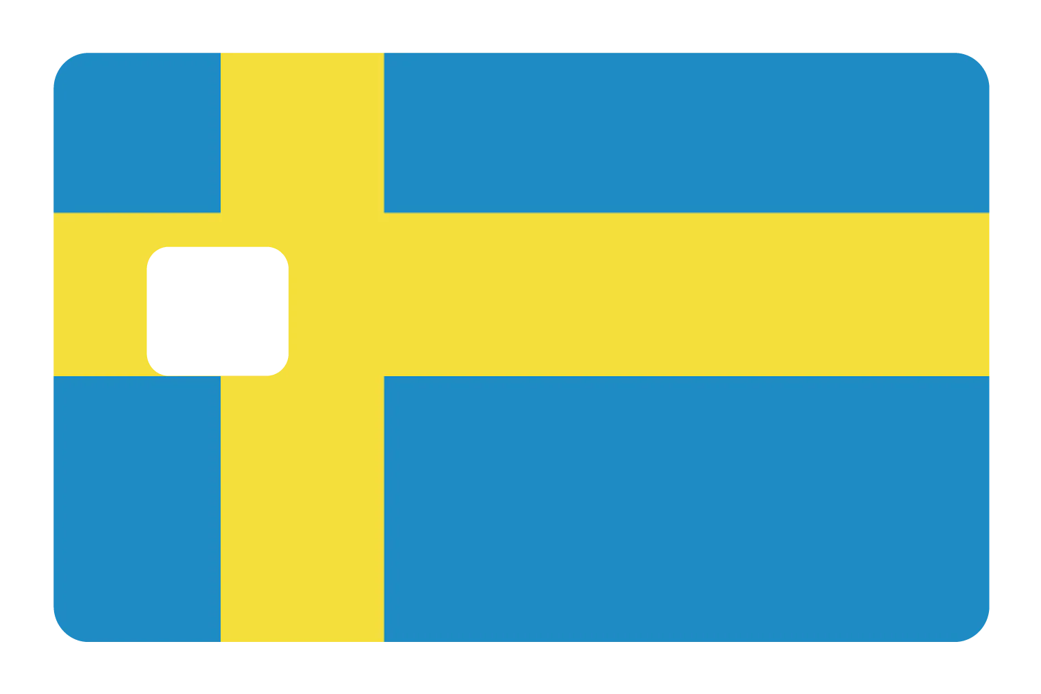 Sweden - Image 3