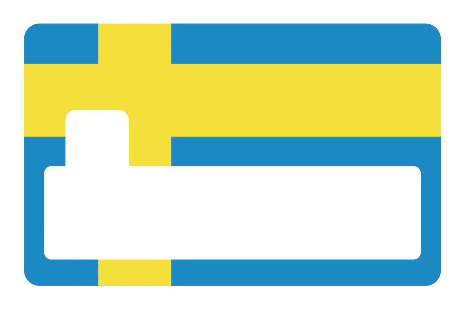 Sweden - Image 4