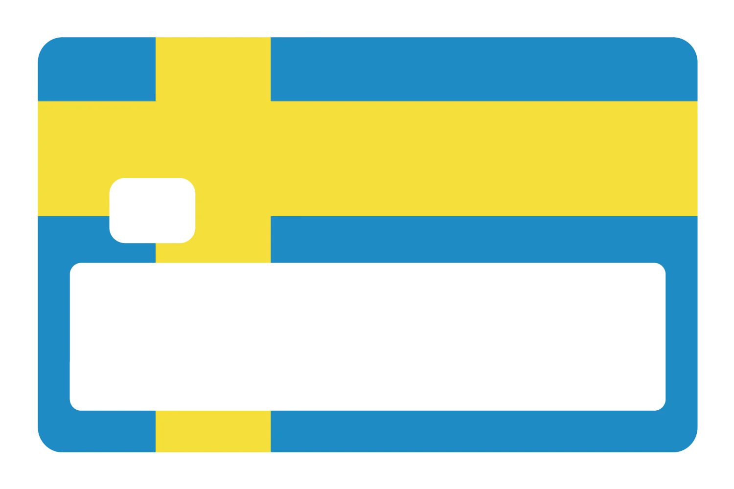 Sweden - Image 5