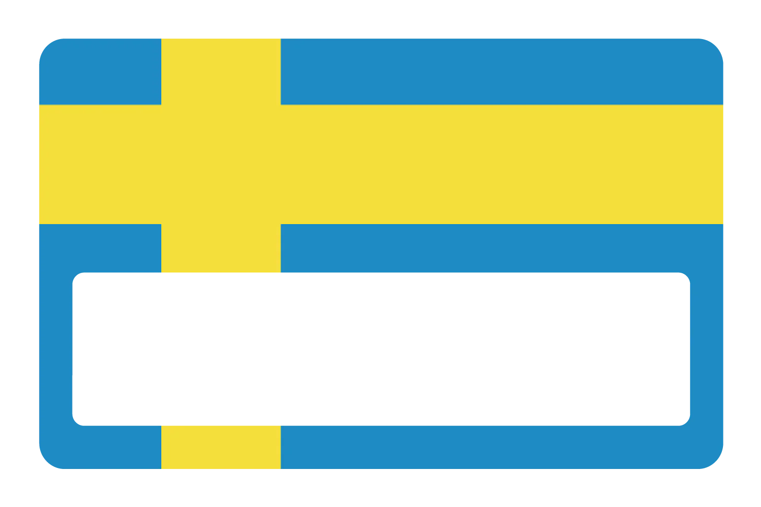 Sweden - Image 6