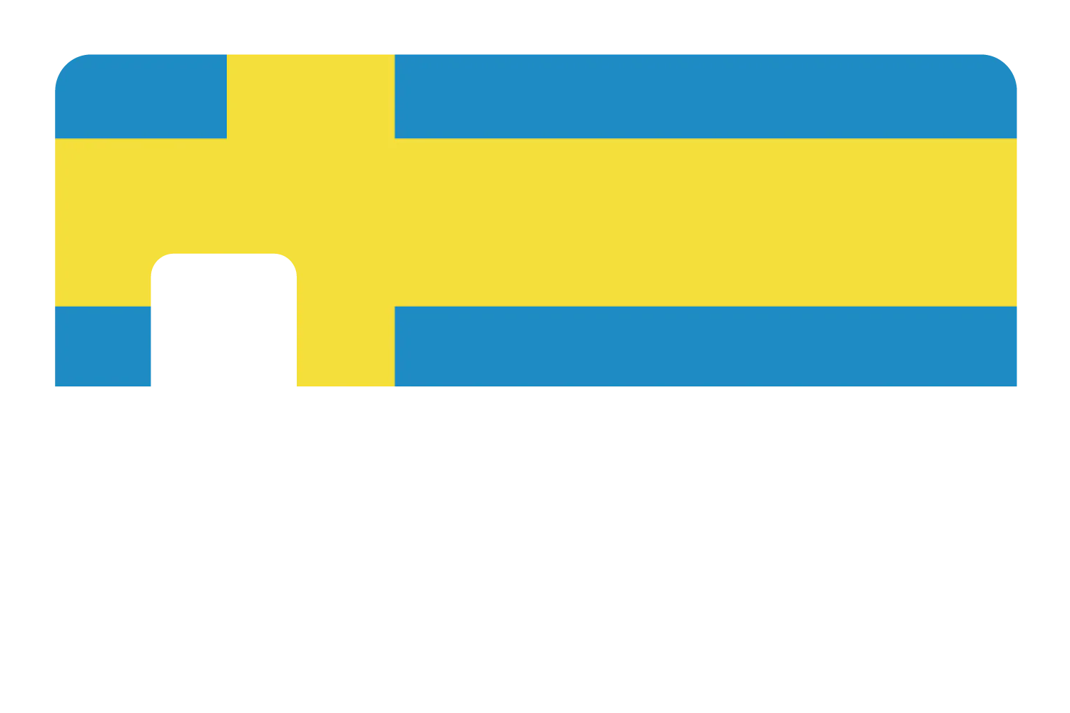 Sweden - Image 7