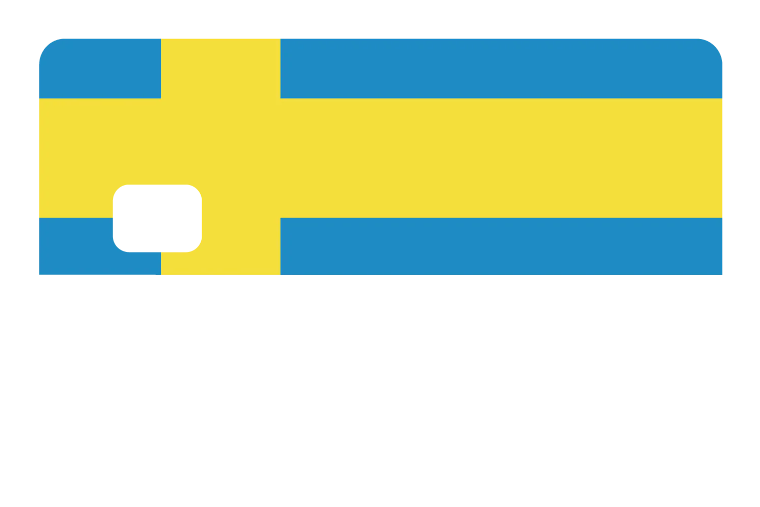 Sweden - Image 8