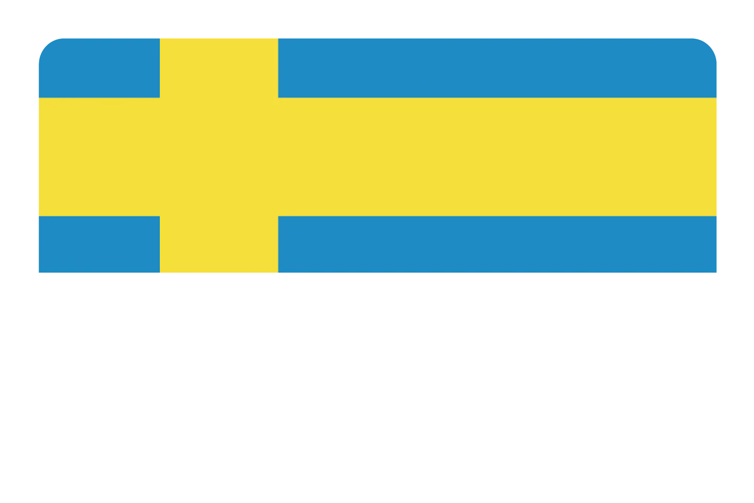 Sweden - Image 9