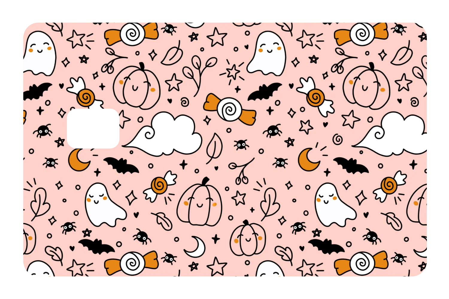 Sweet & Spooky - Image 2