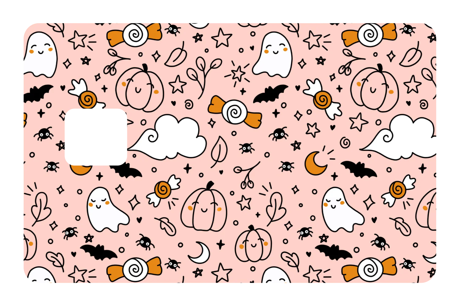 Sweet & Spooky - Image 3