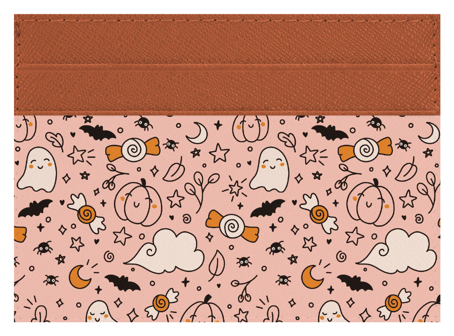 Sweet & Spooky - Image 3