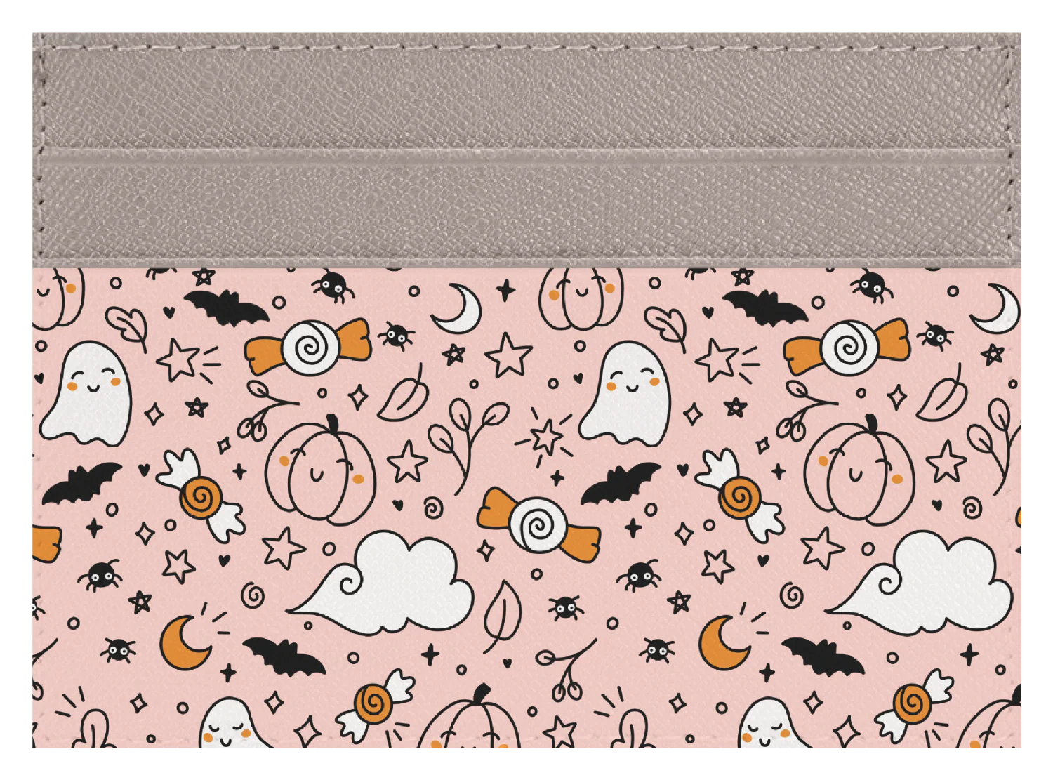 Sweet & Spooky - Image 4