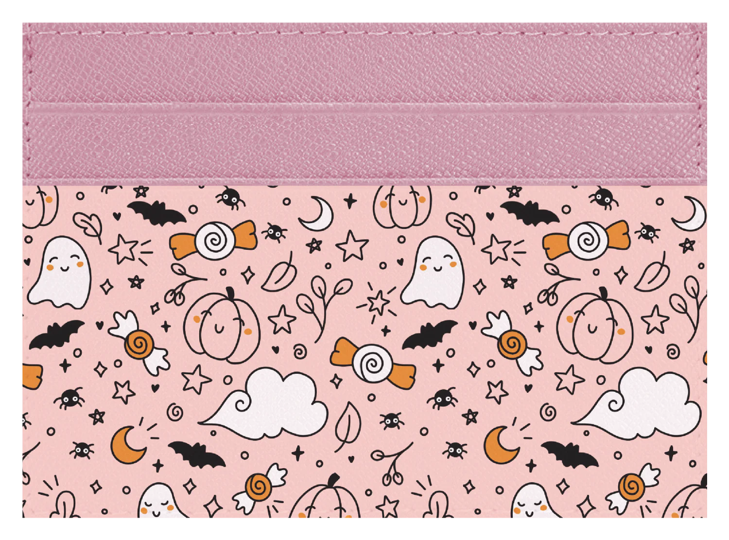 Sweet & Spooky - Image 7