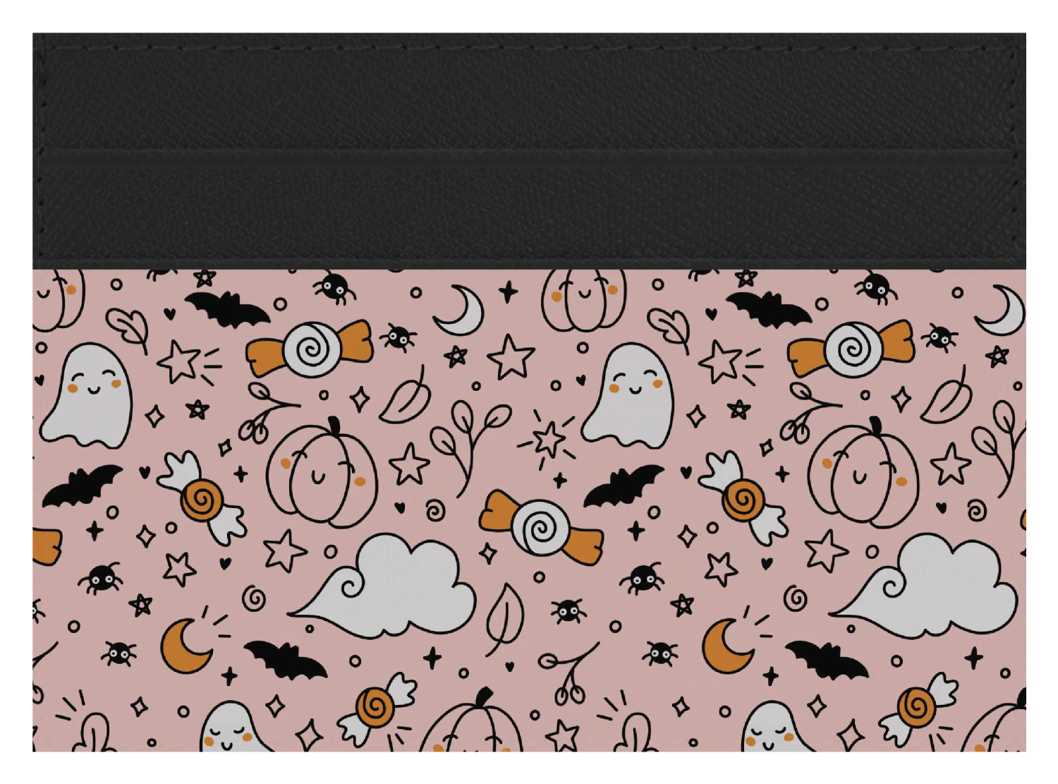 Sweet & Spooky - Image 9