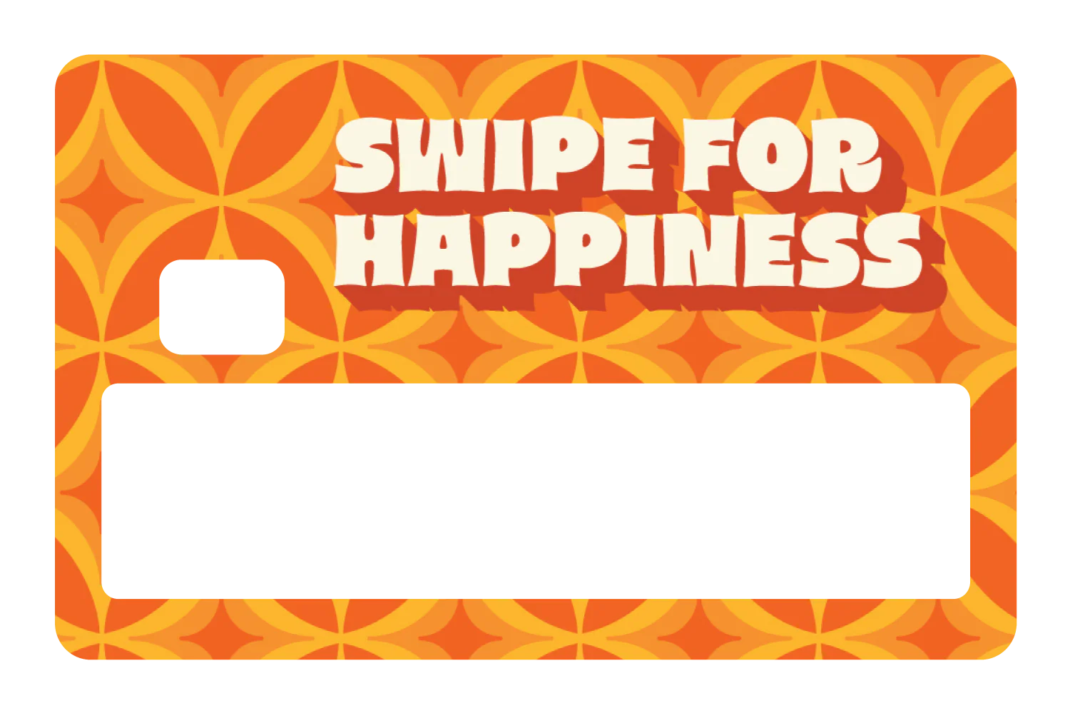 Swipe For Happiness - Image 5
