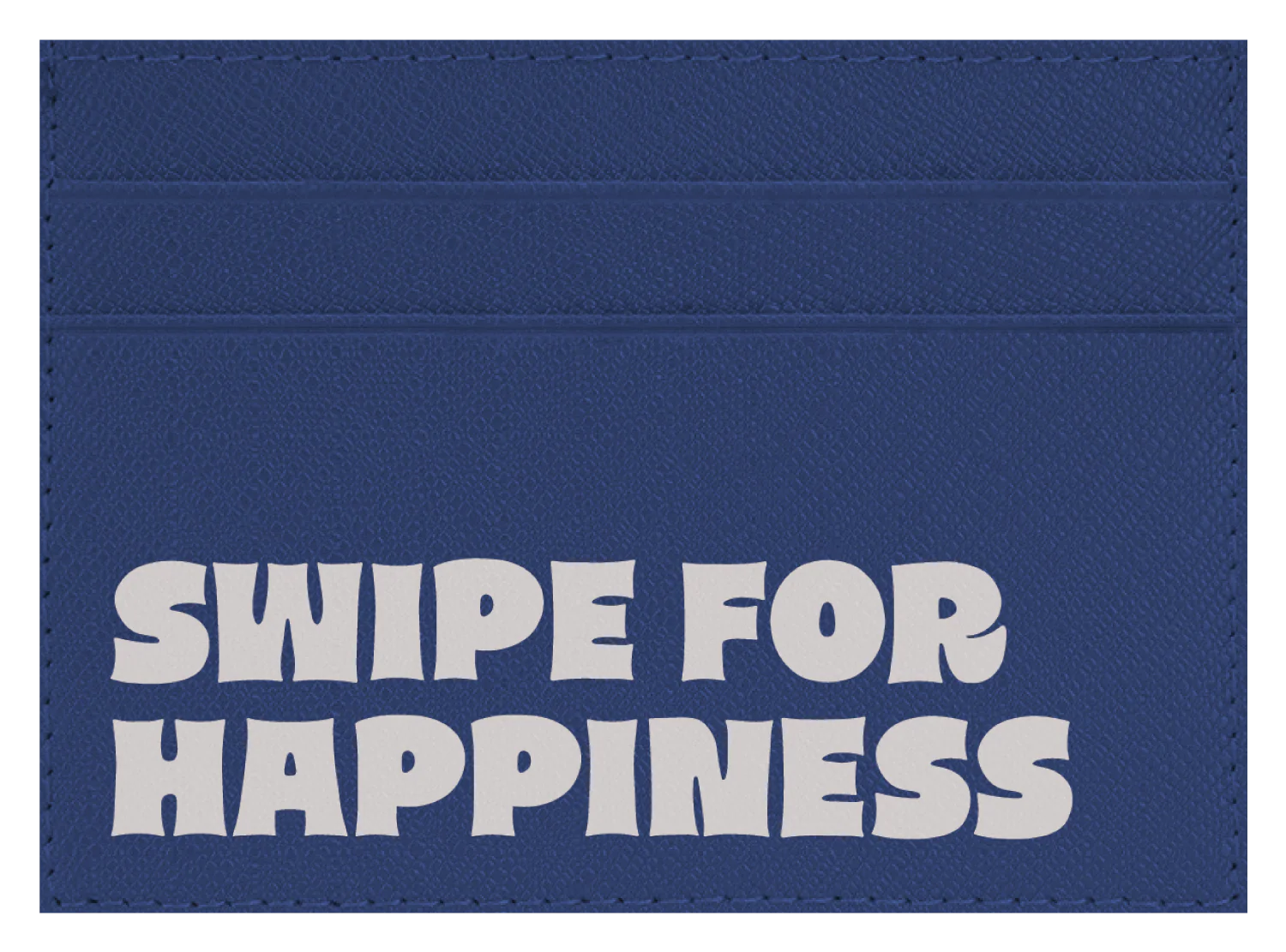 Swipe For Happiness - Image 2