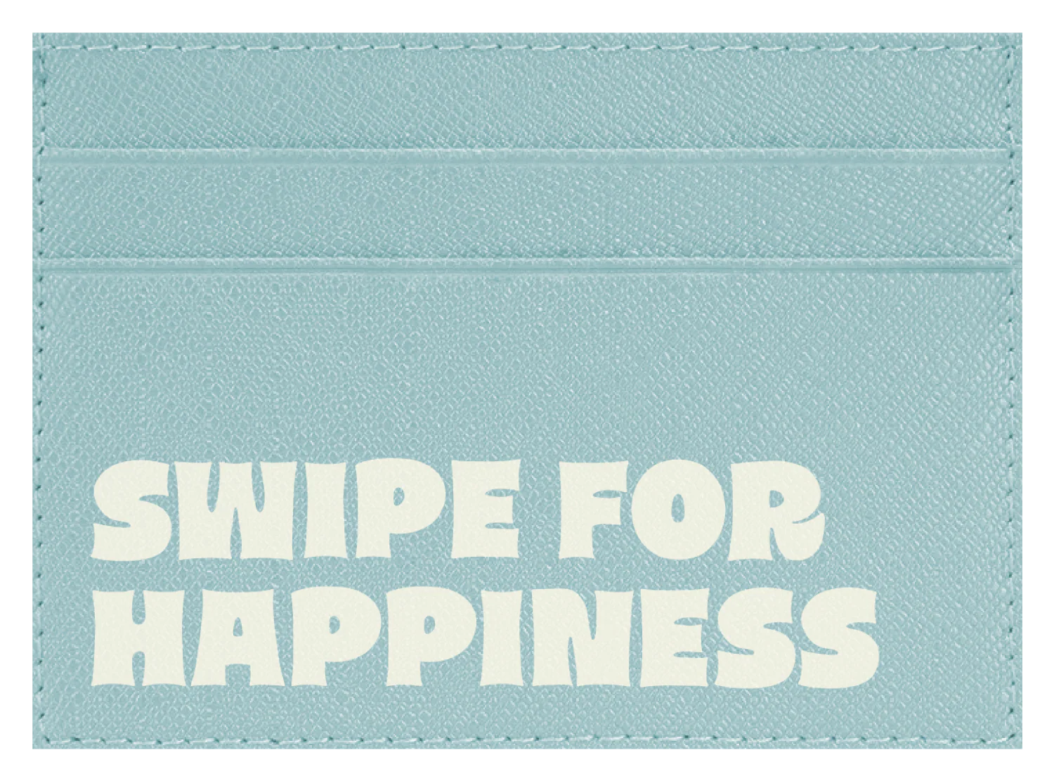 Swipe For Happiness - Image 6