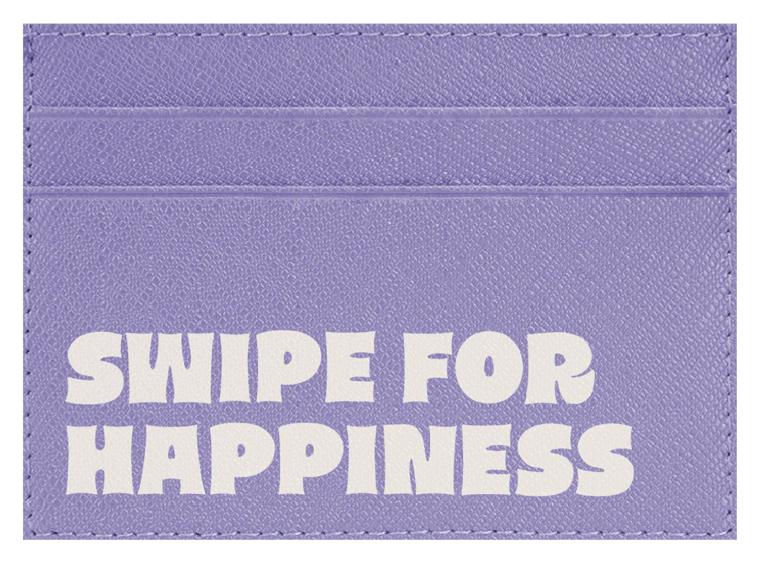 Swipe For Happiness - Image 8