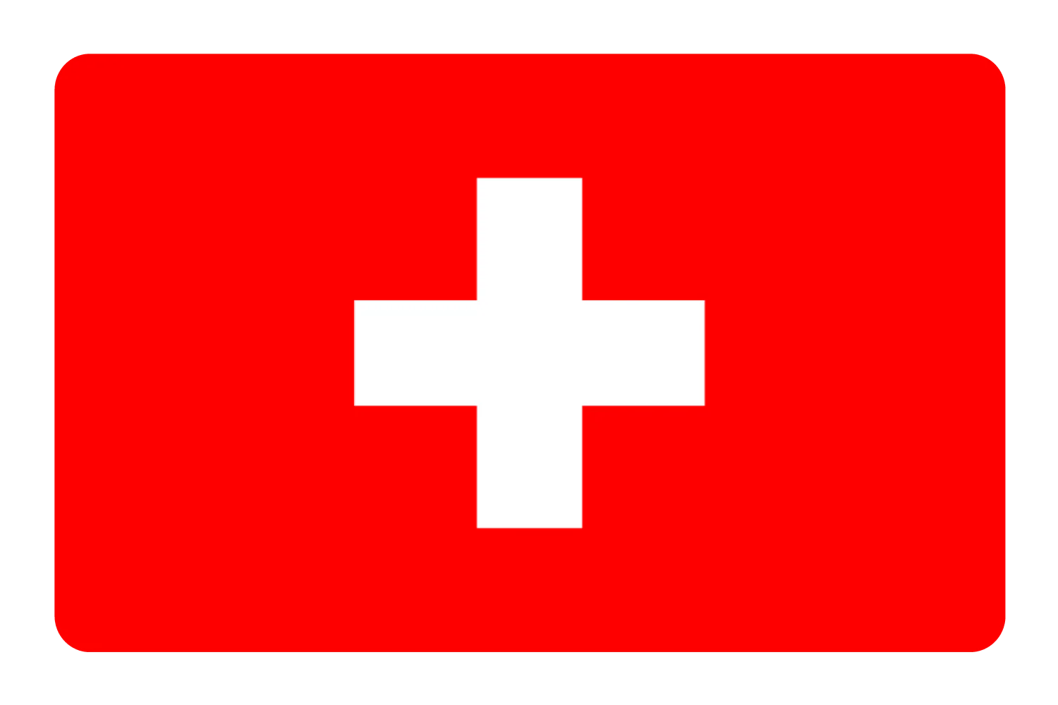 Switzerland