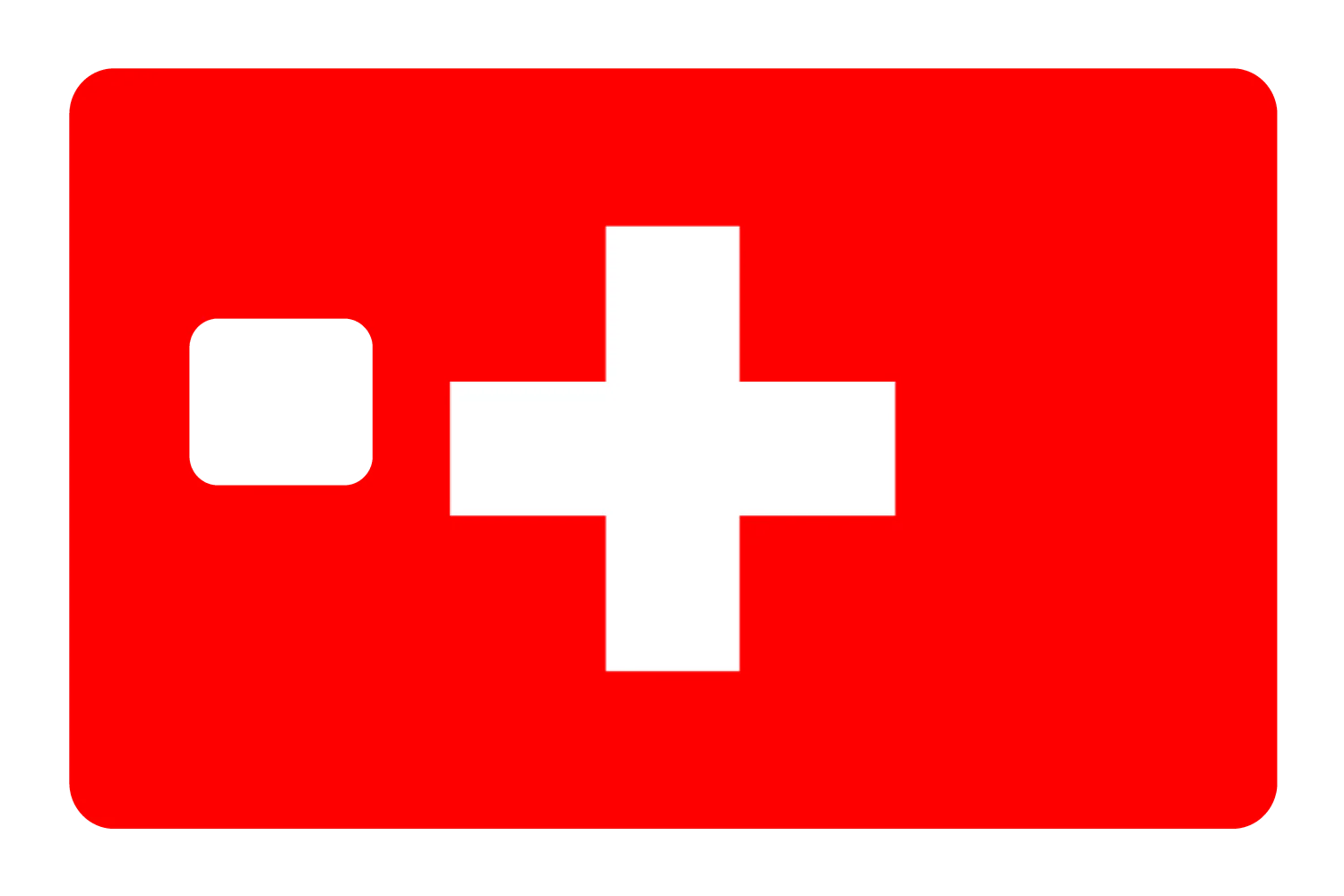 Switzerland - Image 3