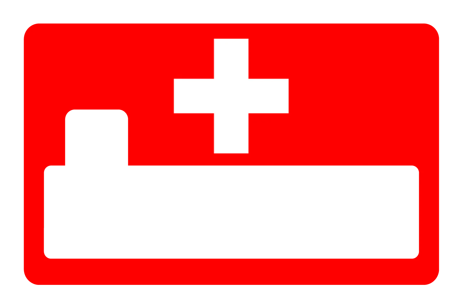 Switzerland - Image 4