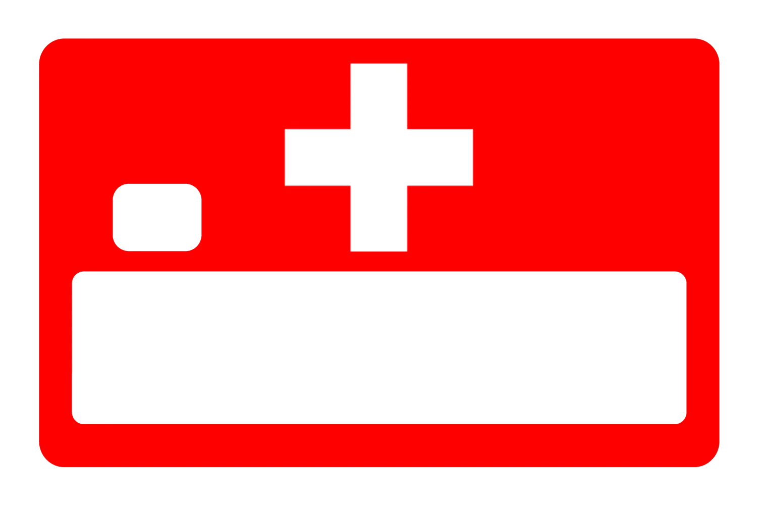 Switzerland - Image 5