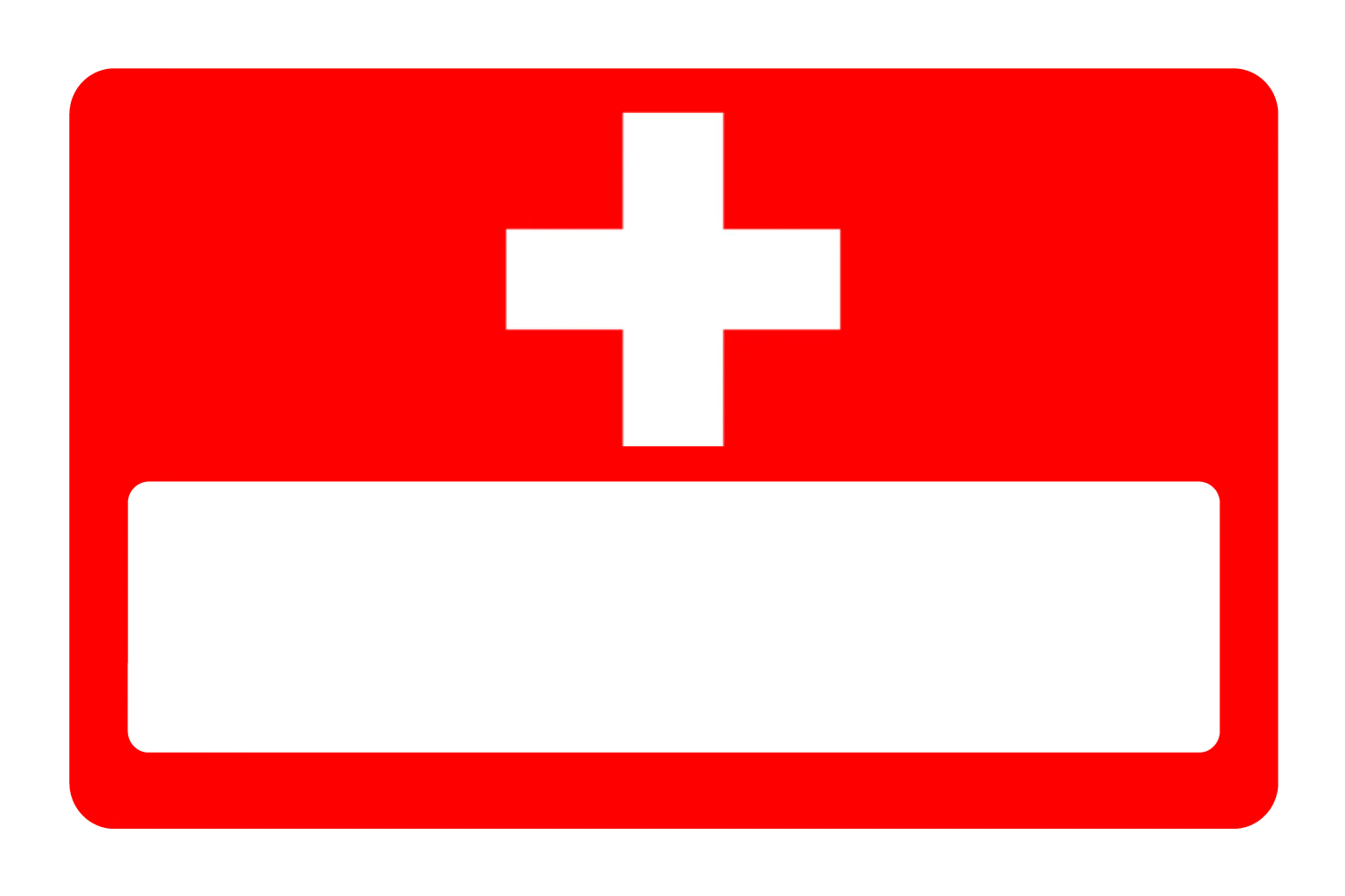 Switzerland - Image 6