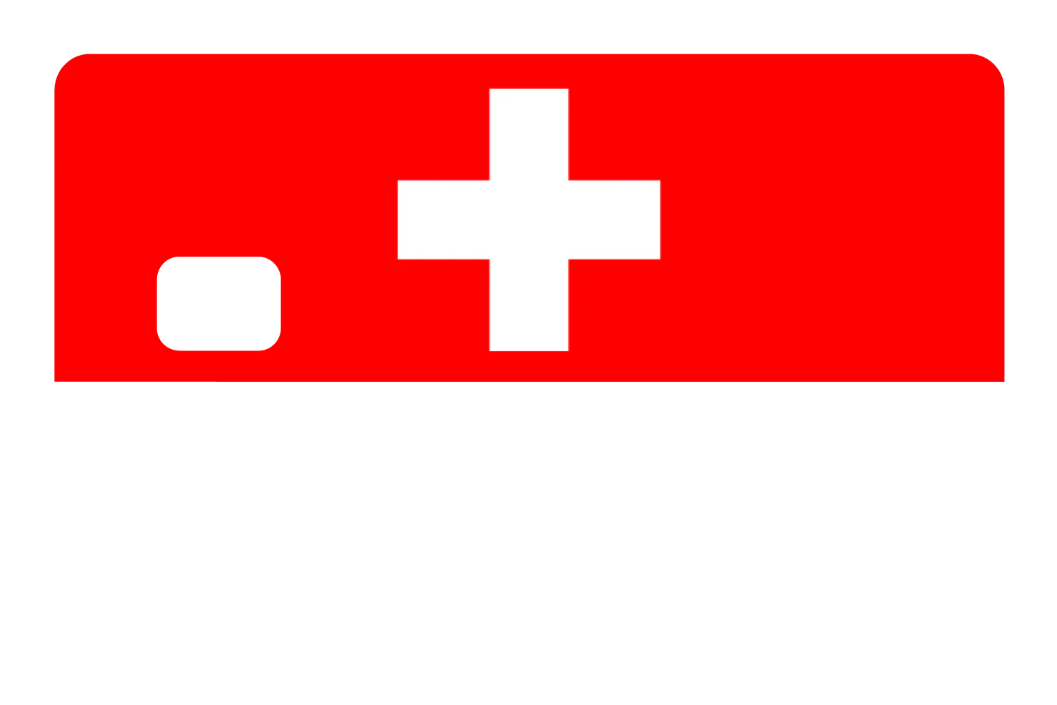 Switzerland - Image 8