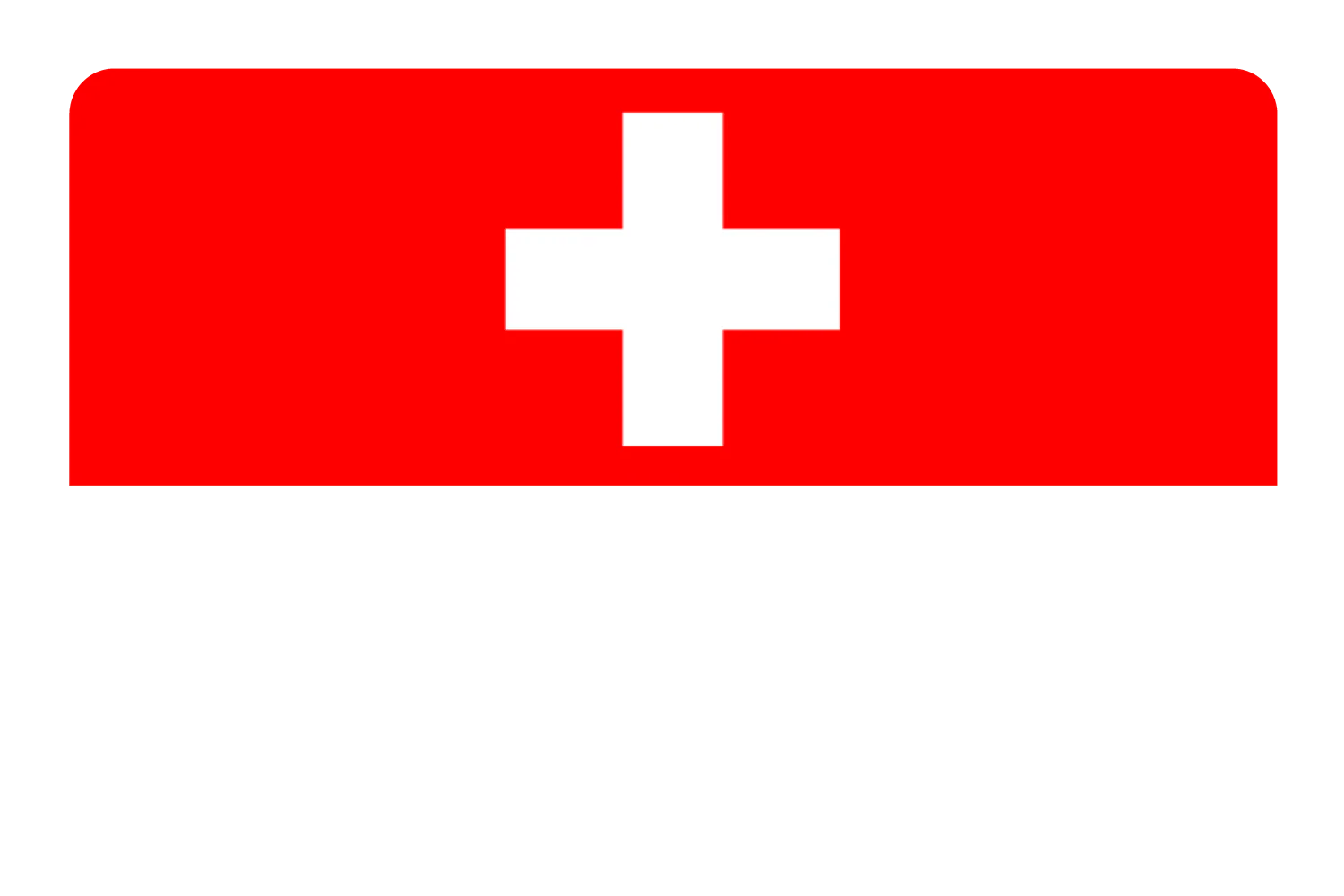 Switzerland - Image 9