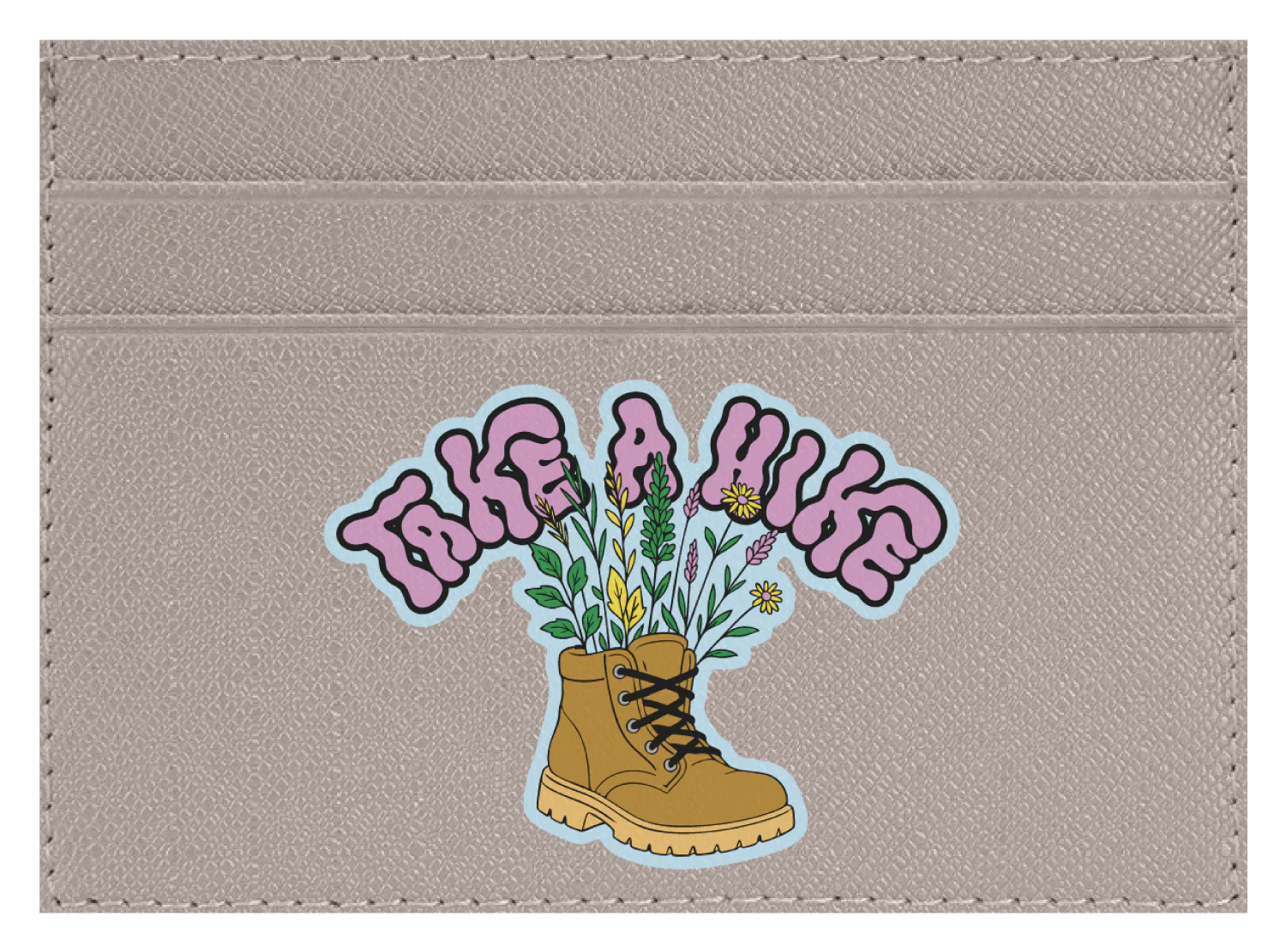 Take a Hike - Image 4