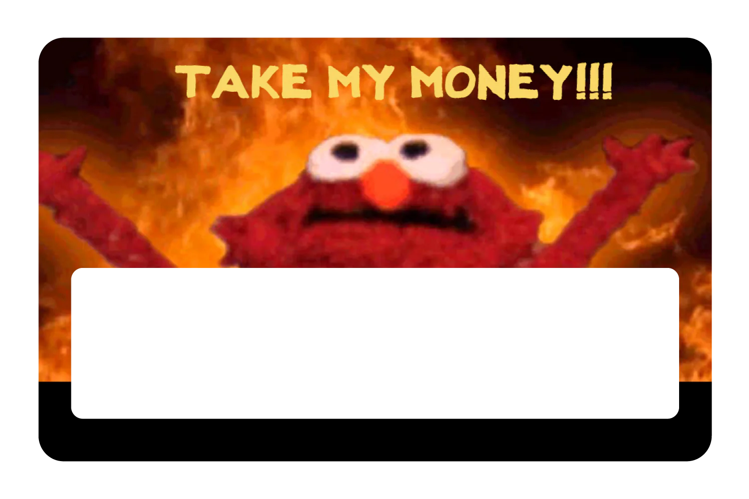 Take My Money - Image 6