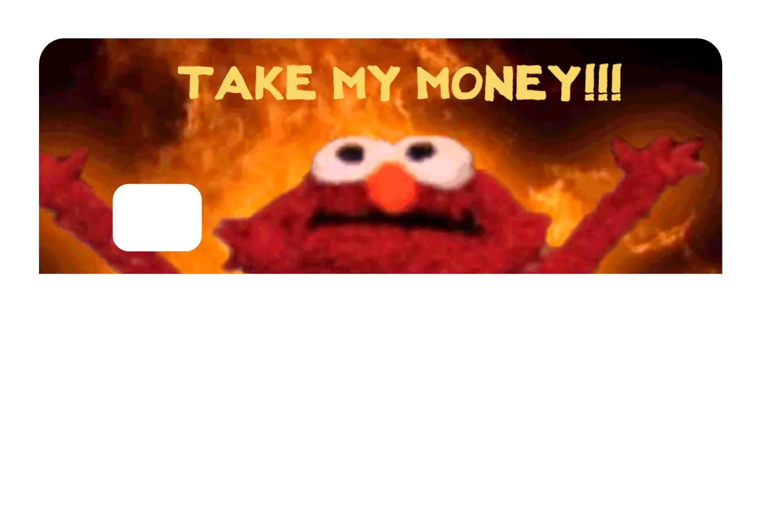 Take My Money - Image 8