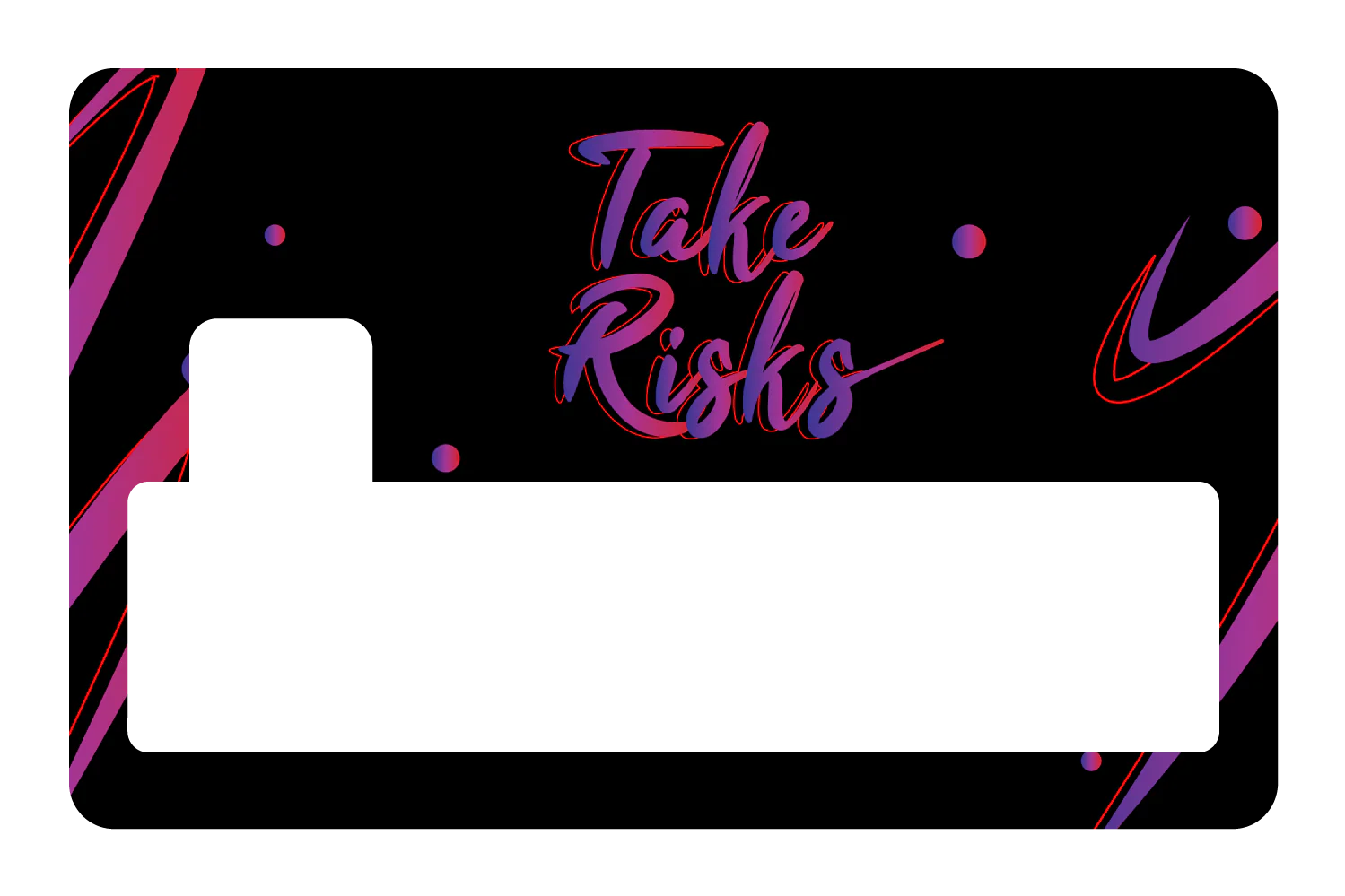 Take risk - Image 4
