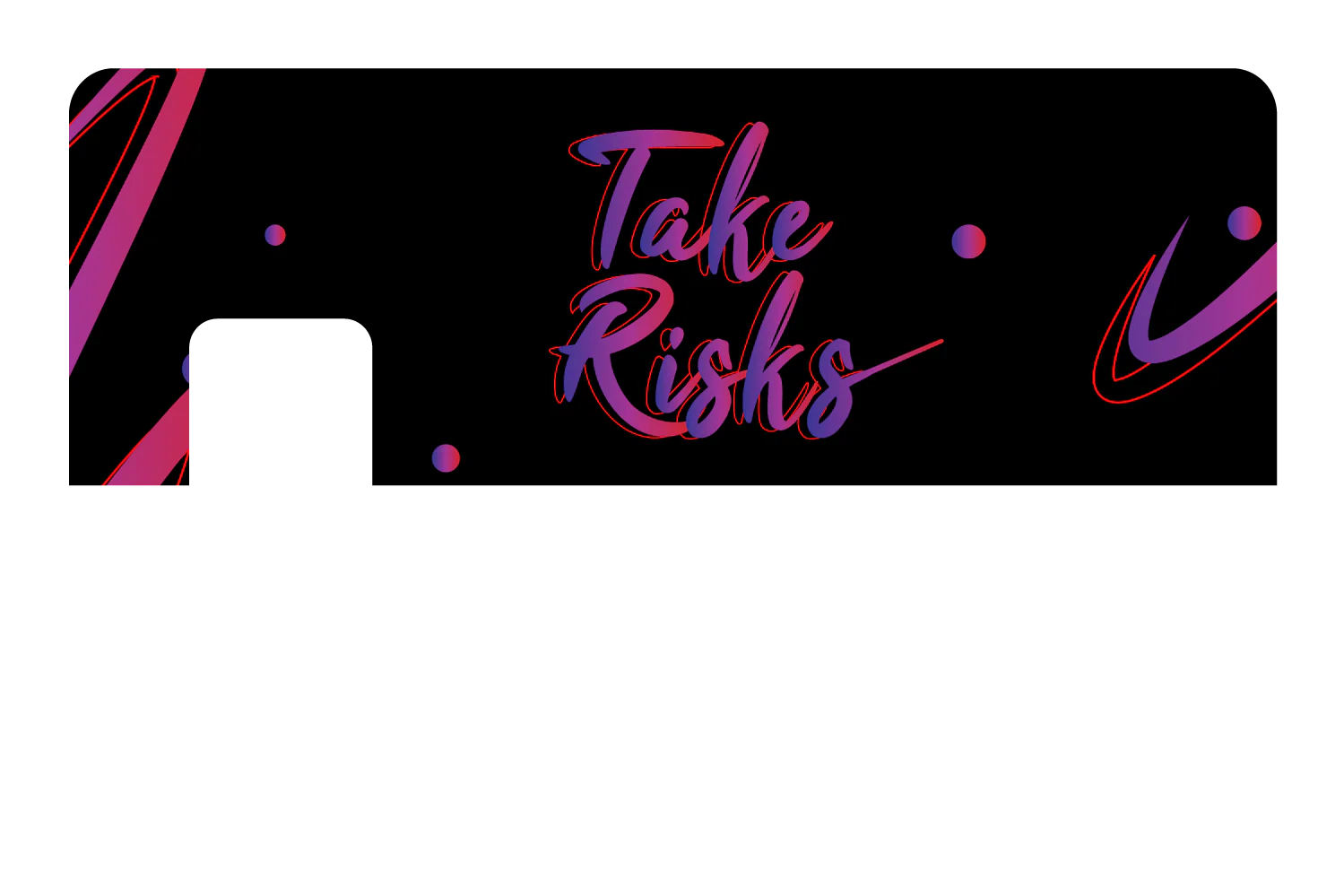 Take risk - Image 7