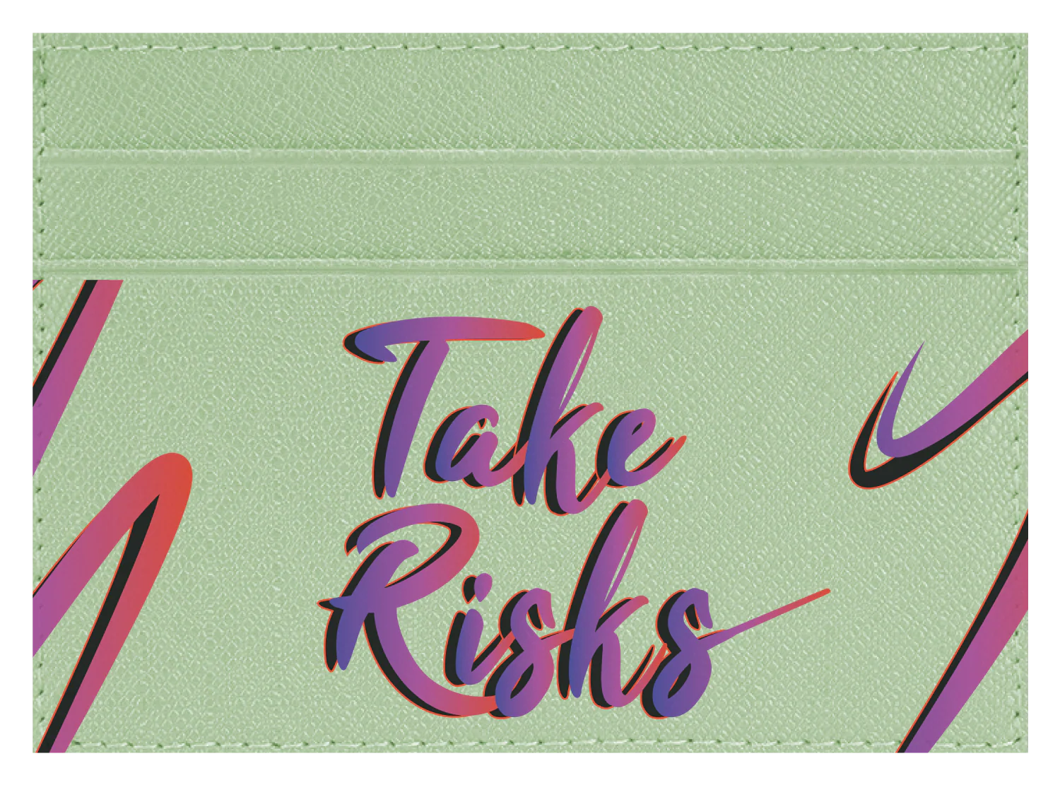 Take risk - Image 4