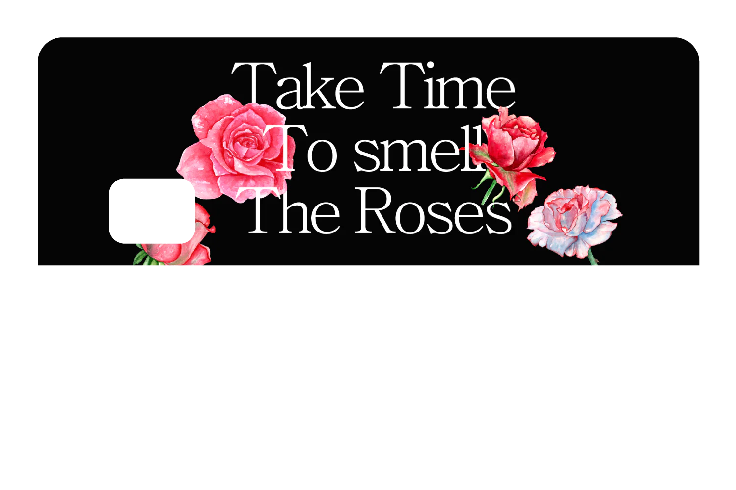 Take Time To Smell The roses - Image 8
