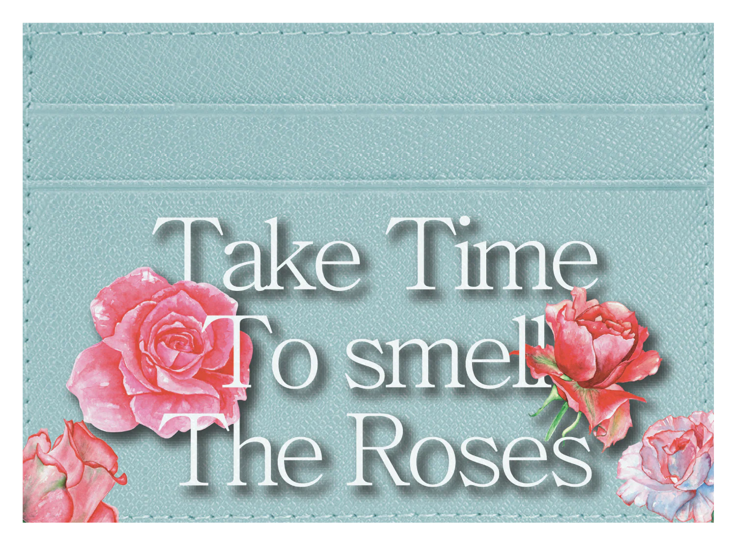 Take Time To Smell The roses - Image 5