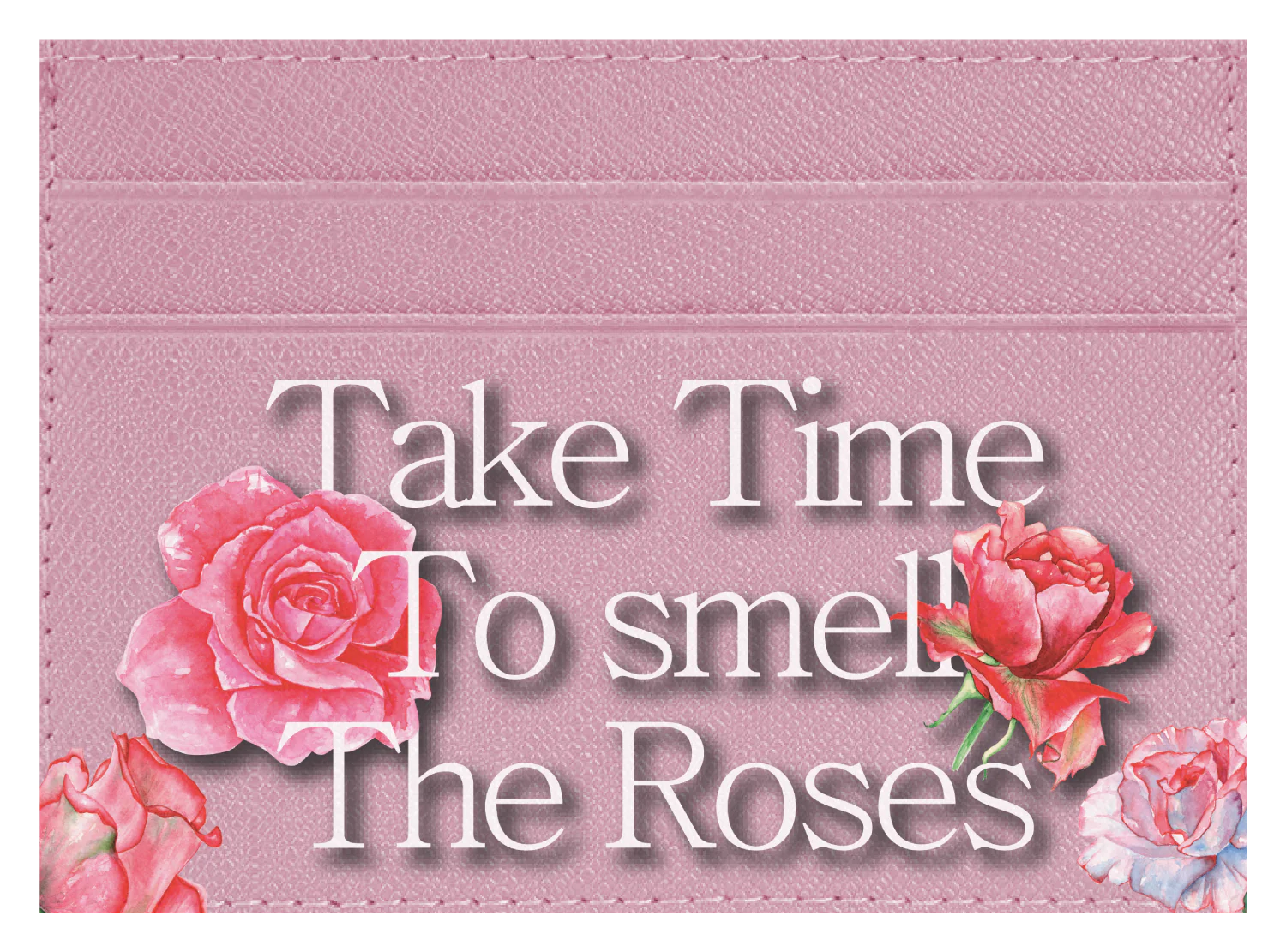 Take Time To Smell The roses - Image 7