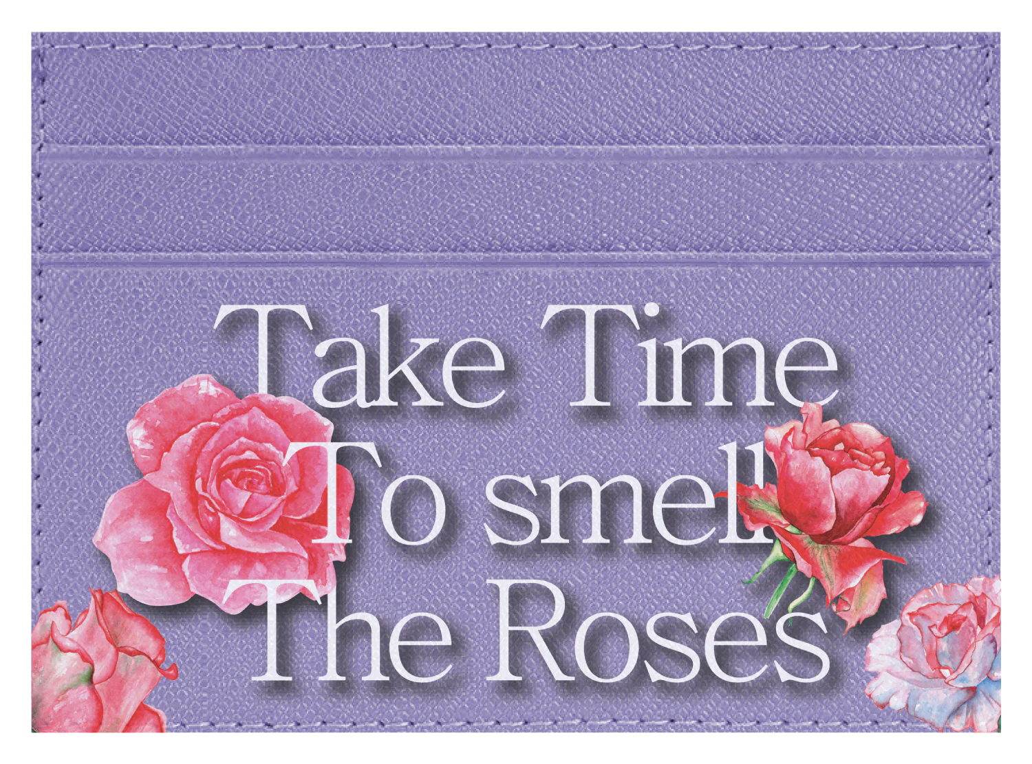 Take Time To Smell The roses - Image 8
