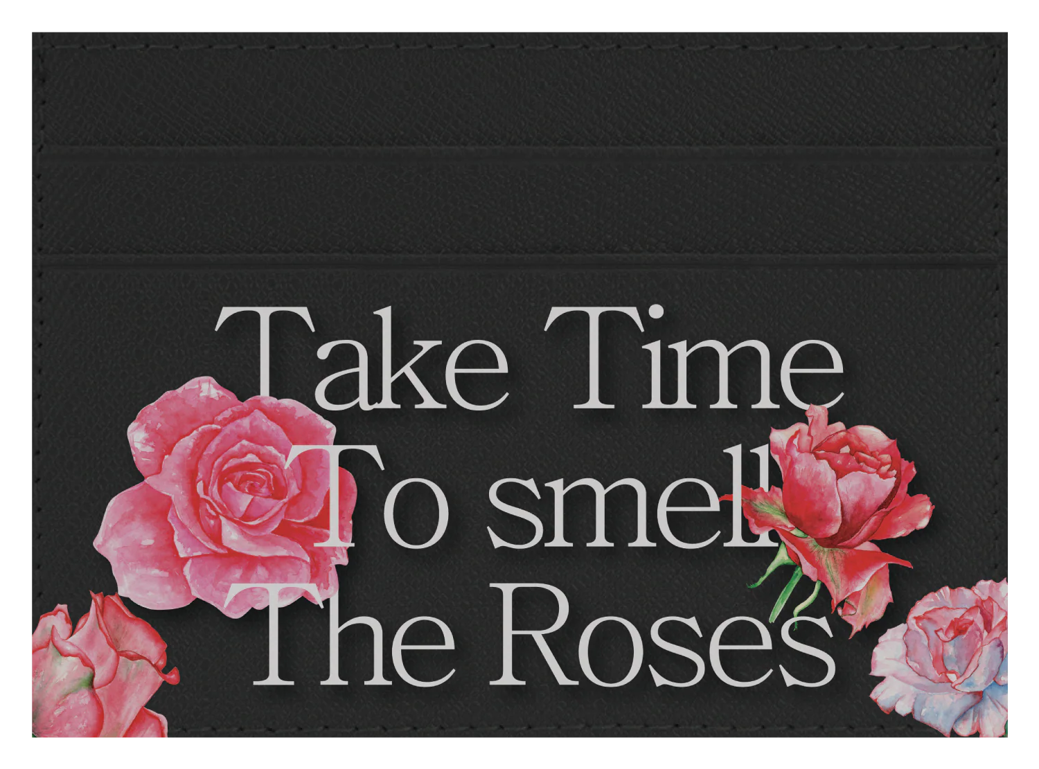 Take Time To Smell The roses - Image 9