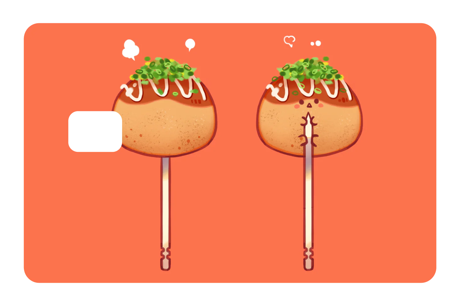 Takoyaki - Image 3