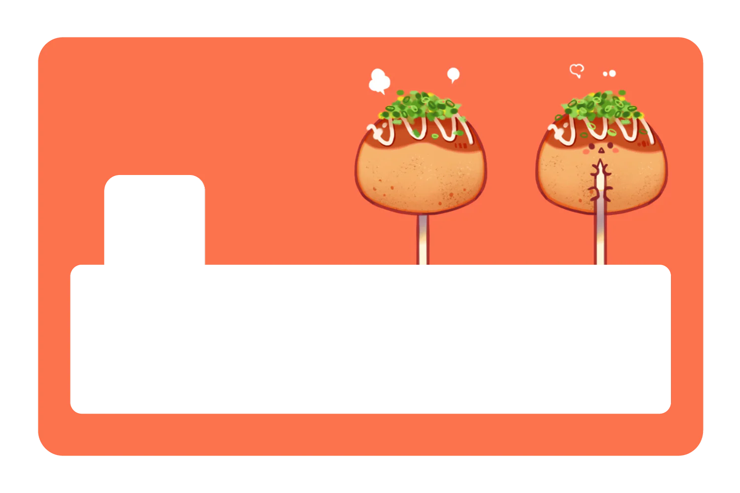 Takoyaki - Image 4