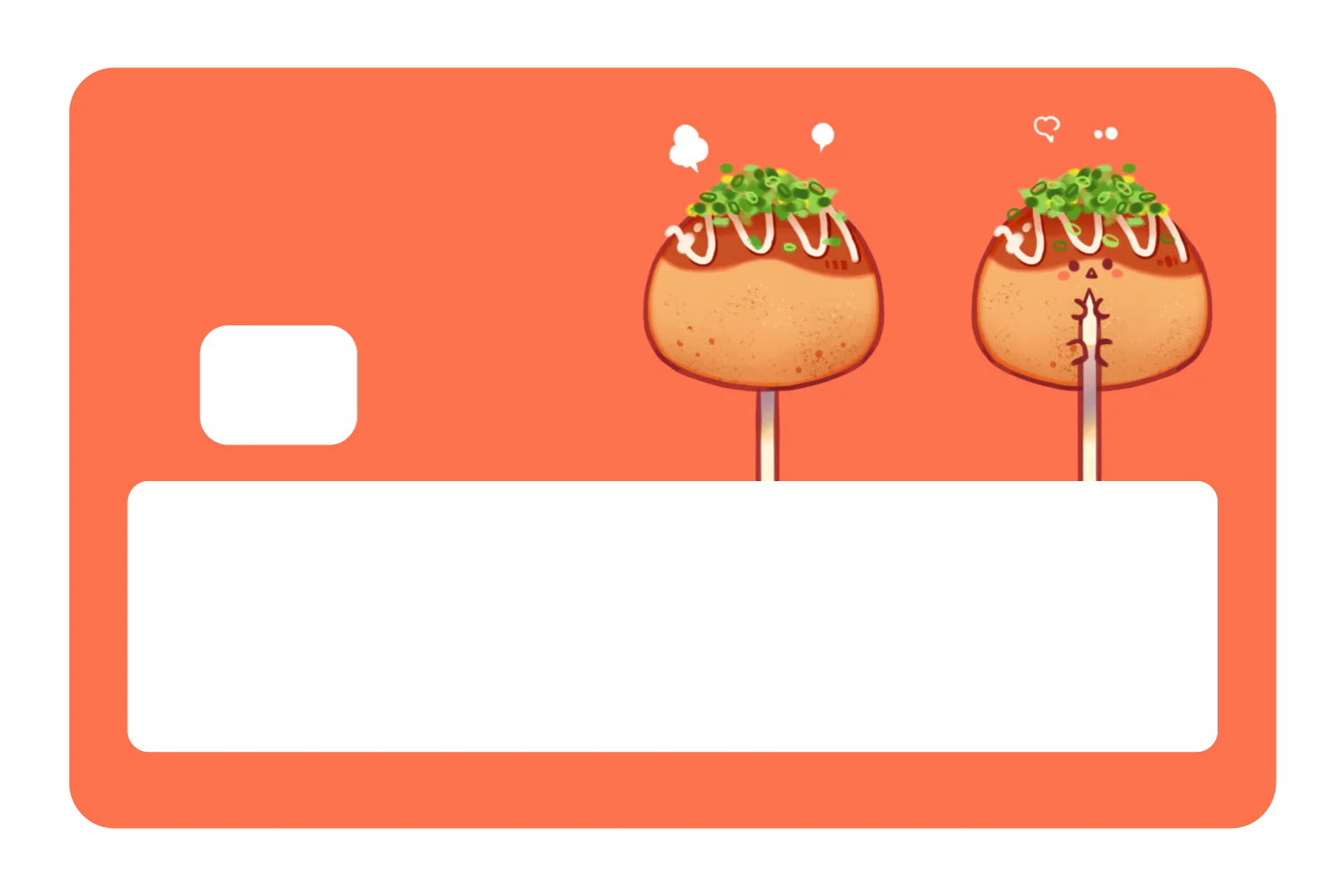 Takoyaki - Image 5
