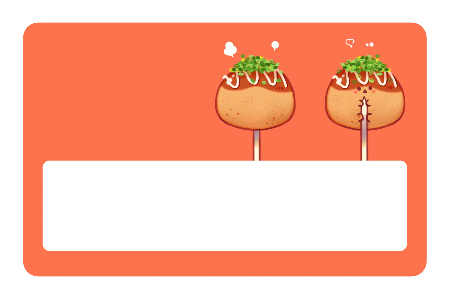 Takoyaki - Image 6