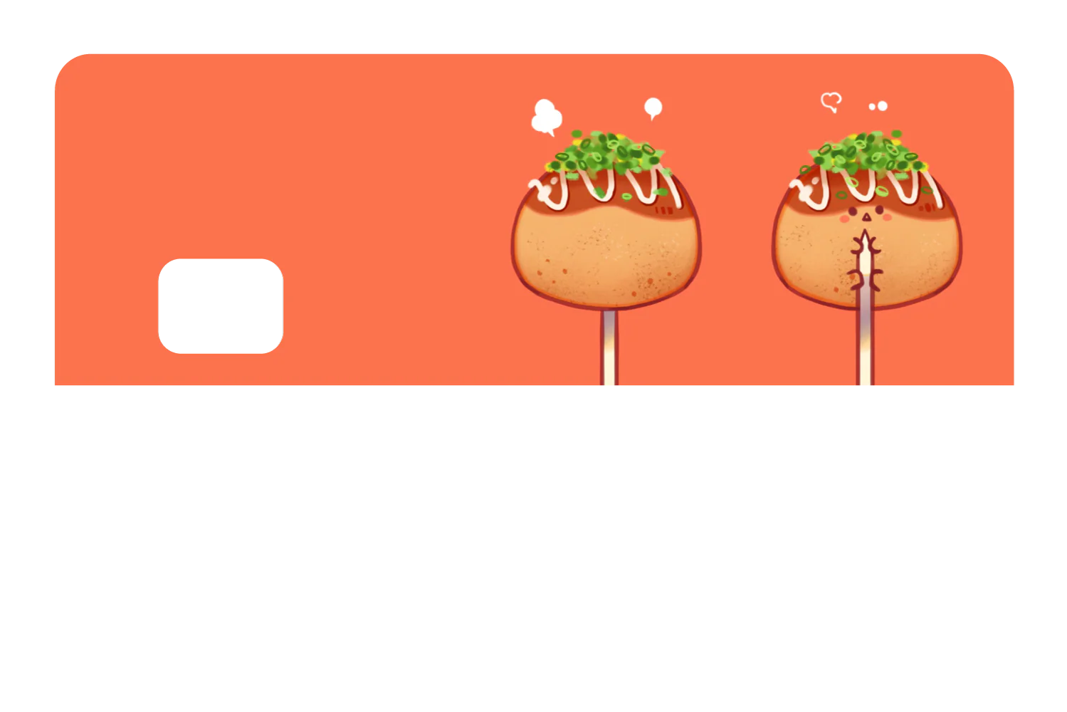 Takoyaki - Image 8