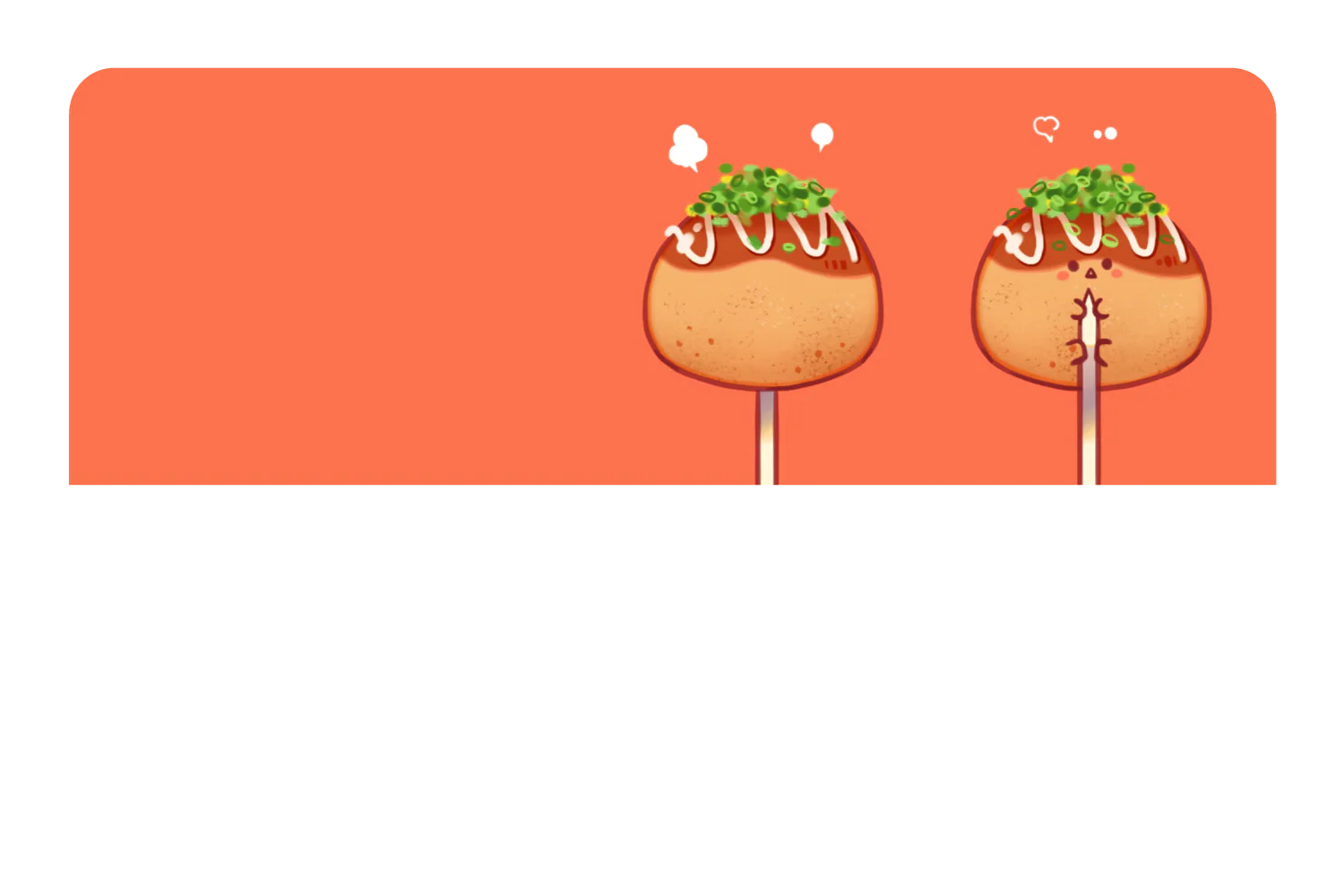 Takoyaki - Image 9