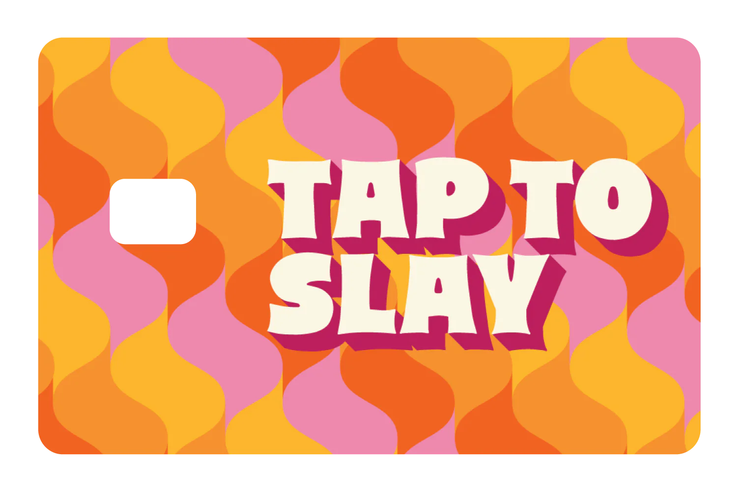 Tap to Slay - Image 2