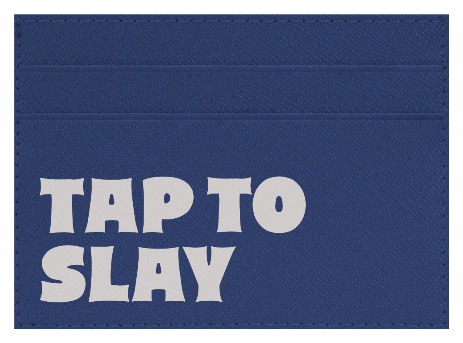 Tap to Slay - Image 2