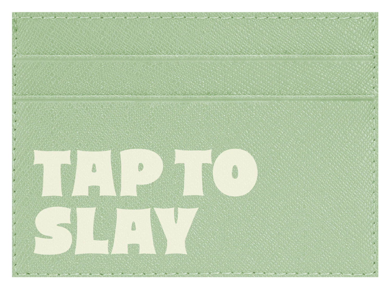Tap to Slay - Image 4
