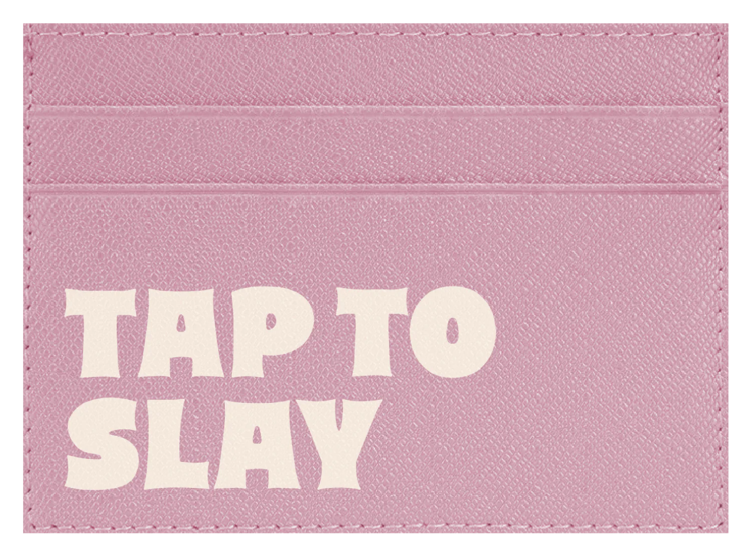 Tap to Slay - Image 7