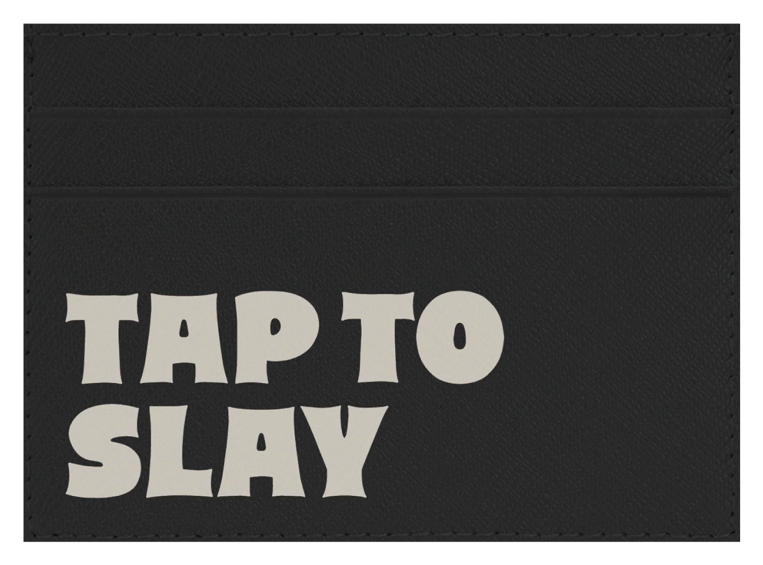 Tap to Slay - Image 9