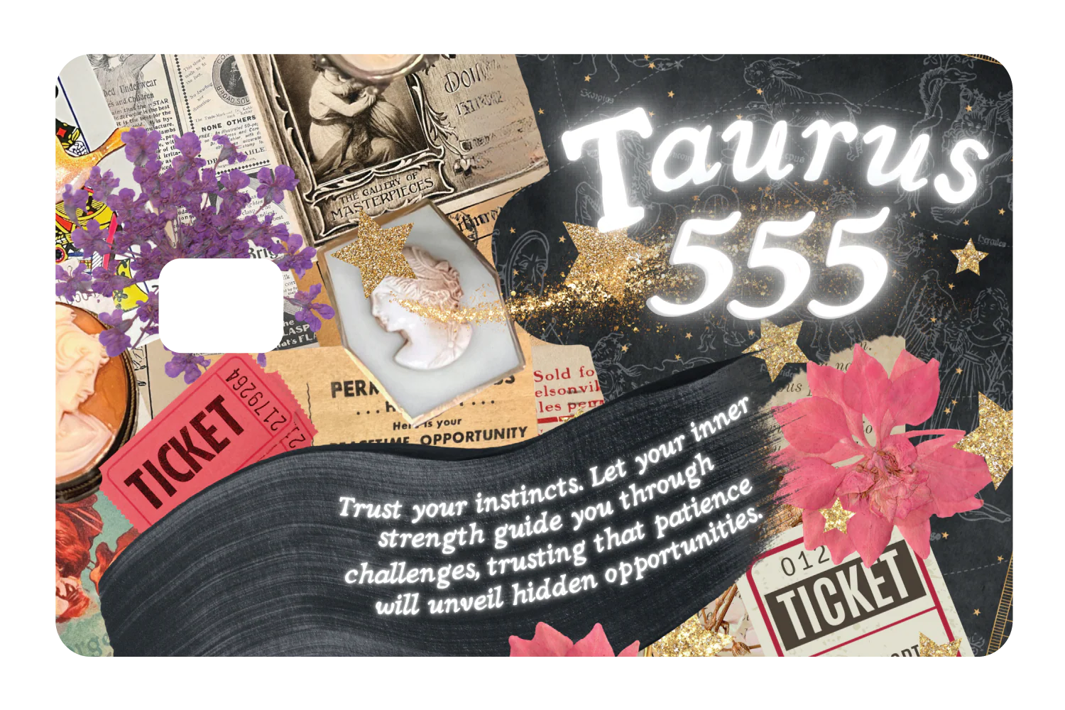 Taurus angel number - Image 2