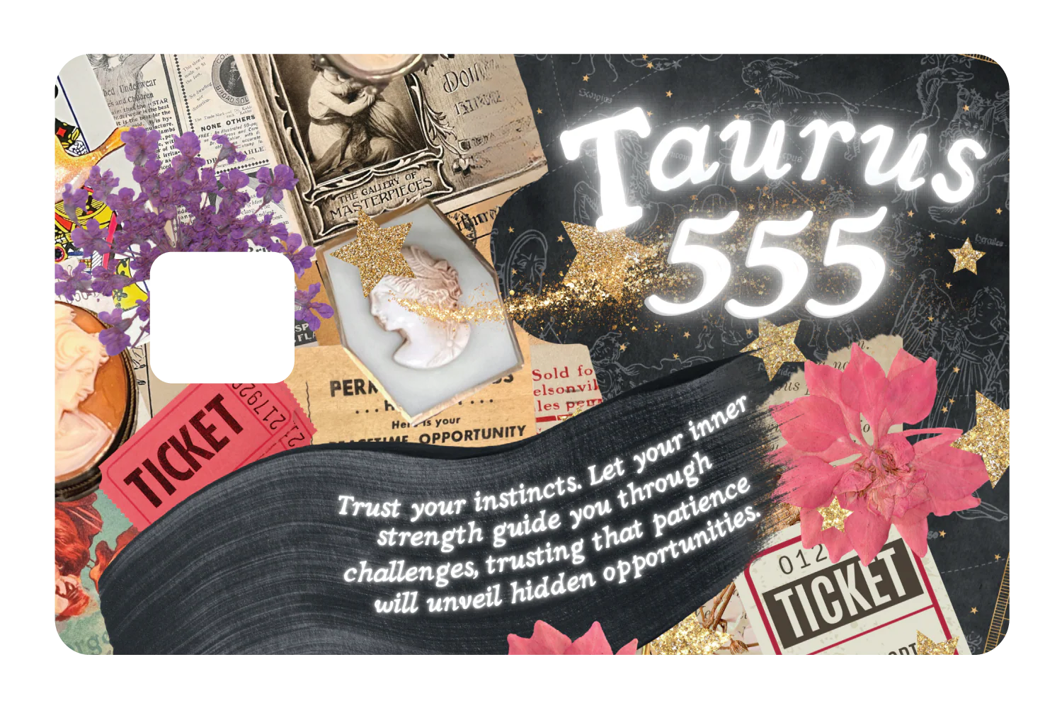 Taurus angel number - Image 3