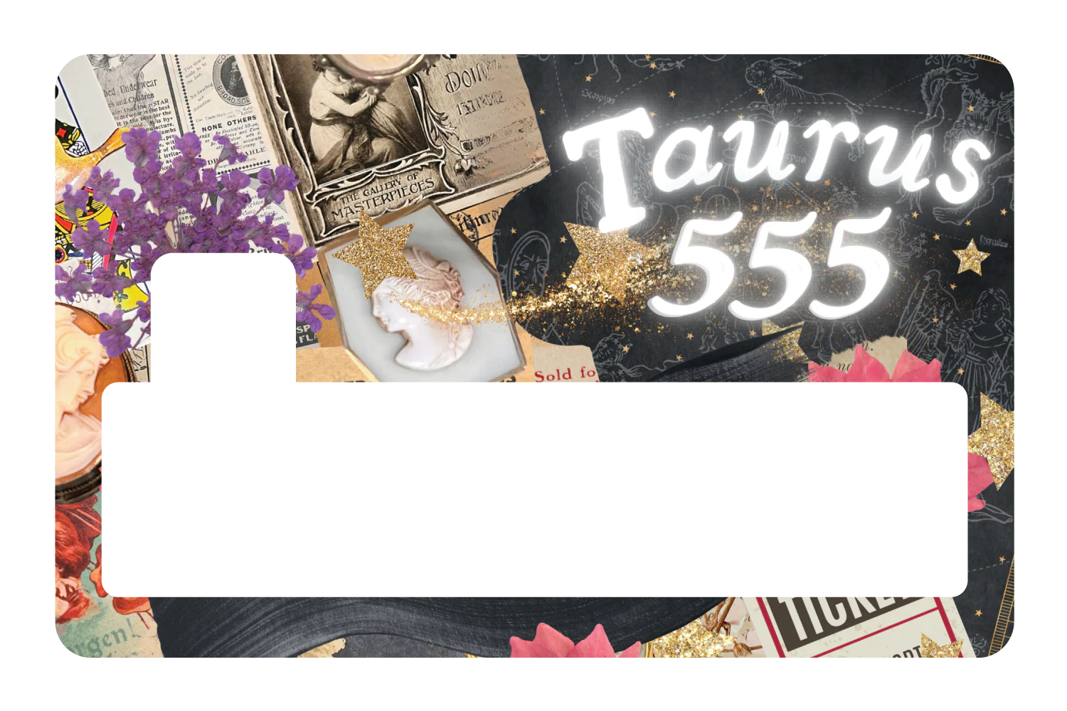 Taurus angel number - Image 4