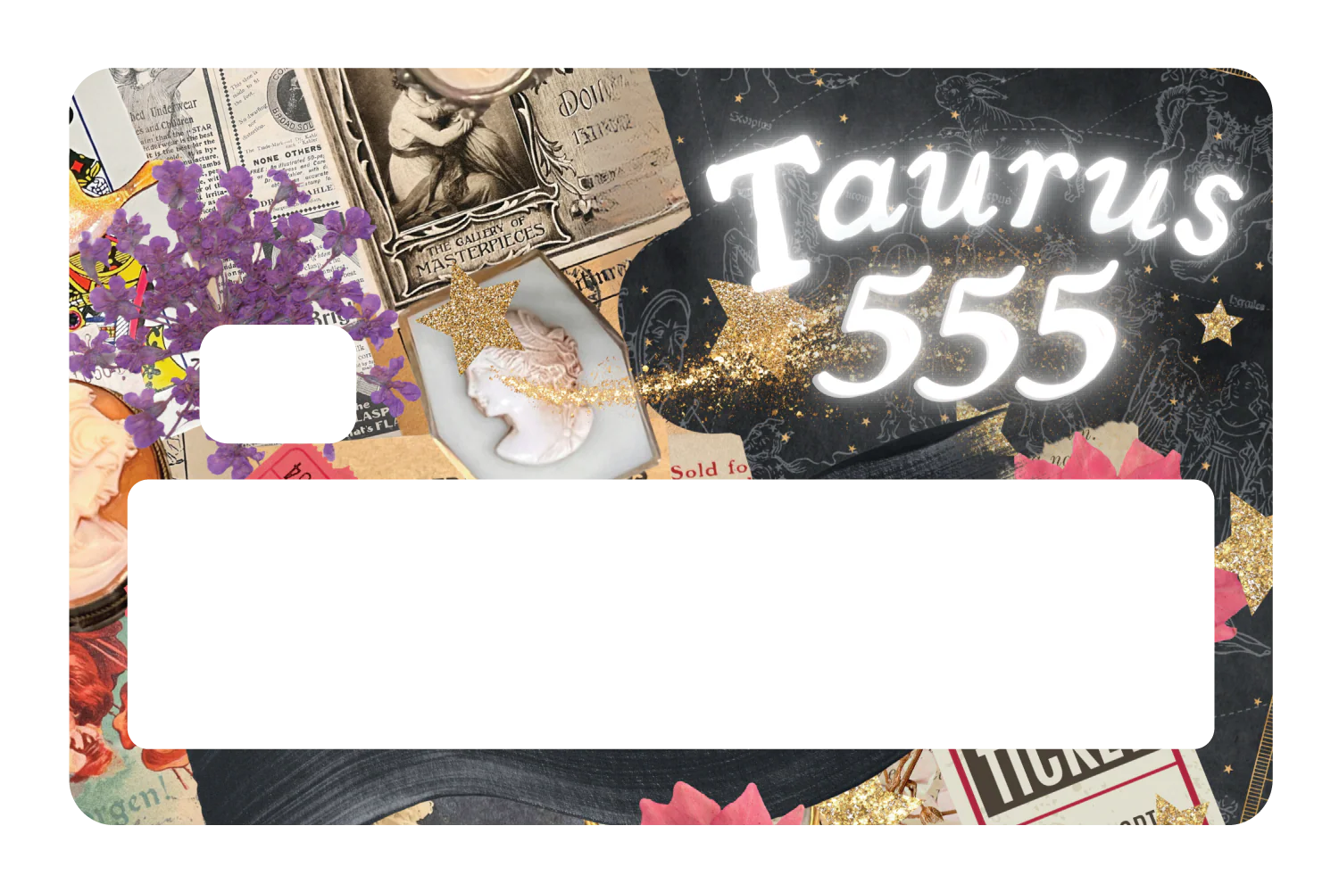 Taurus angel number - Image 5